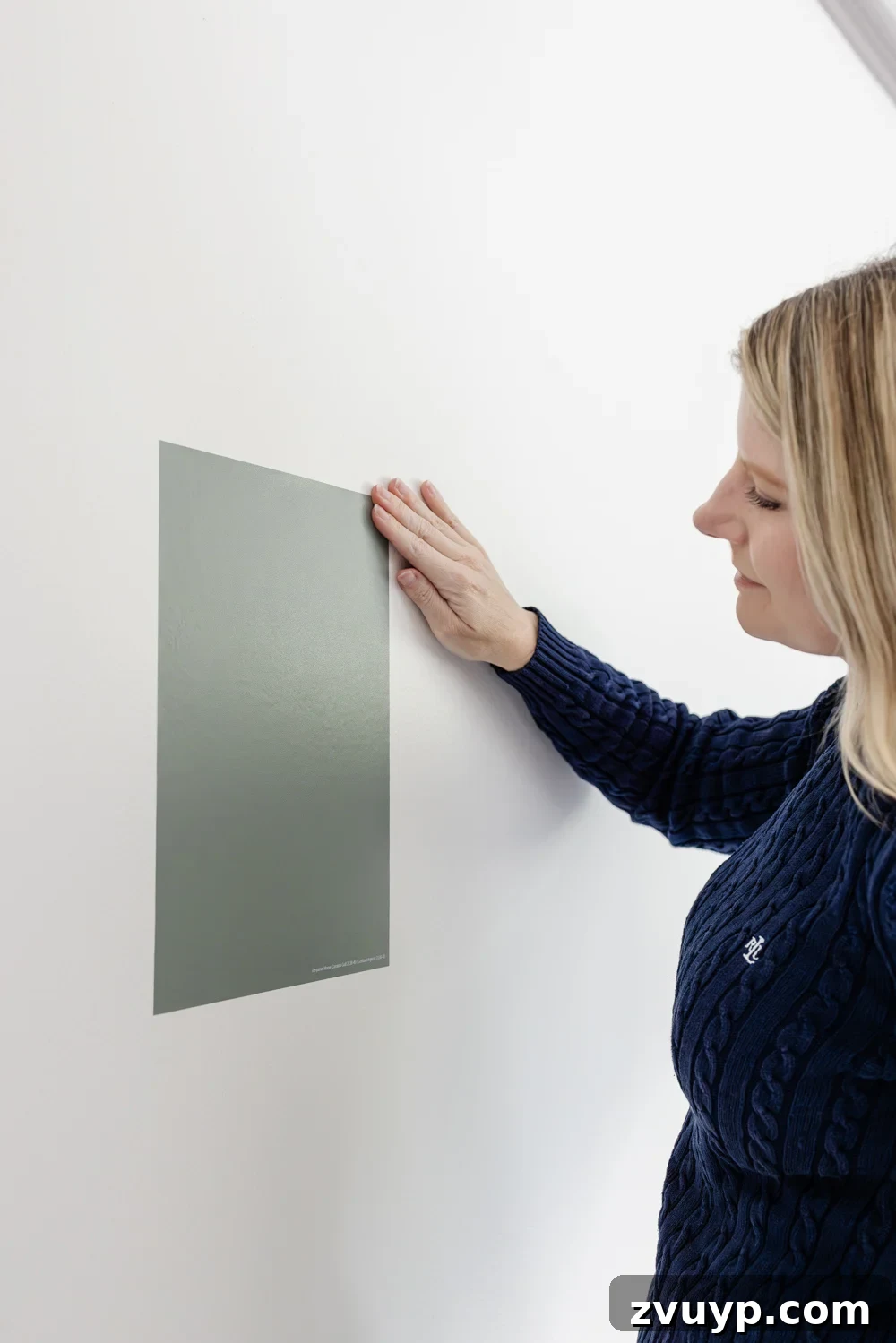 Top Paint Color Mistakes Homeowners Make and How to Avoid Them 7 img 57415 6