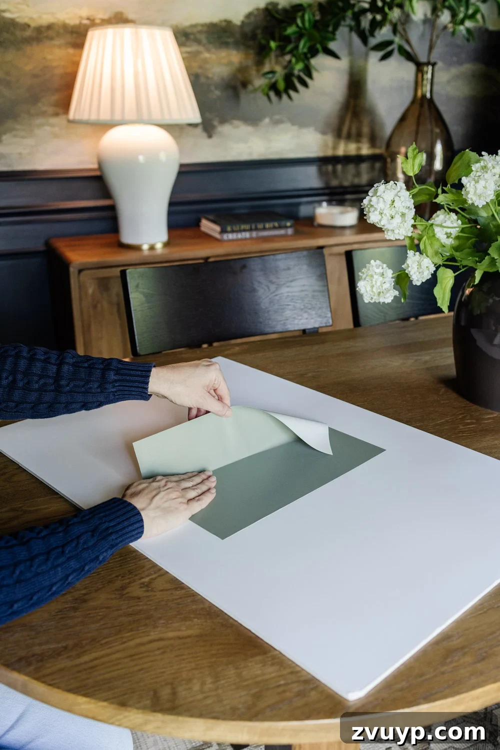Top Paint Color Mistakes Homeowners Make and How to Avoid Them 9 img 57415 8