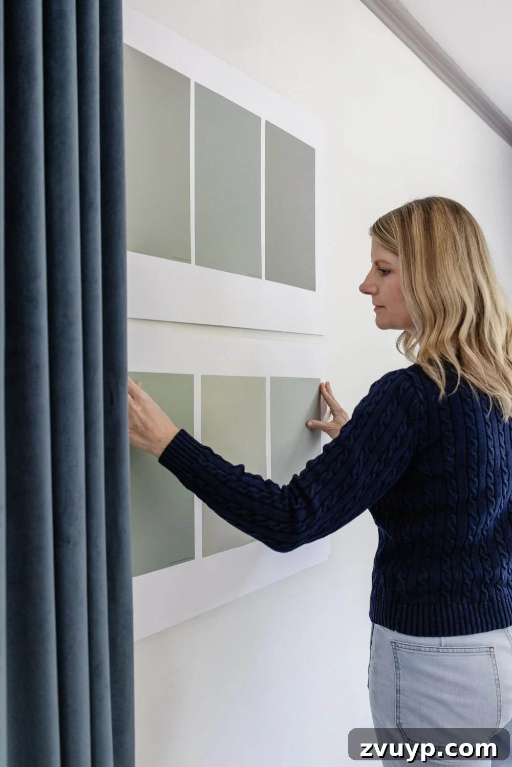 Top Paint Color Mistakes Homeowners Make and How to Avoid Them 10 img 57415 9