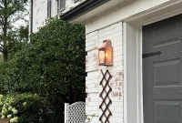 4 Garage Upgrades That Boosted Curb Appeal